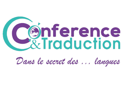 Conference Traduction