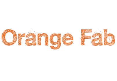 Orange Fab